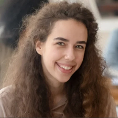 Amelia L.