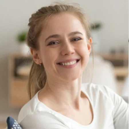 Helen R.