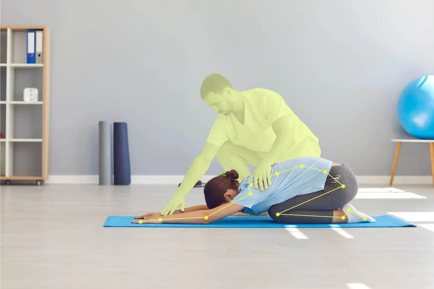 Physio
